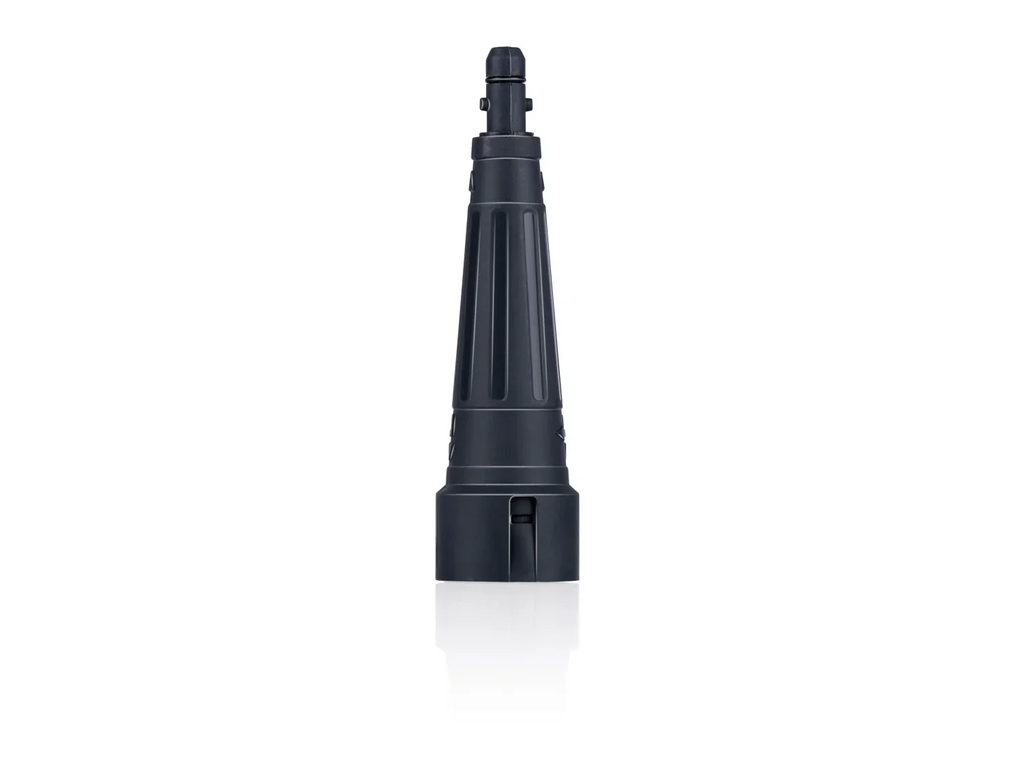 Dirt Devil Nettoyeur vapeur multifonction DD7004