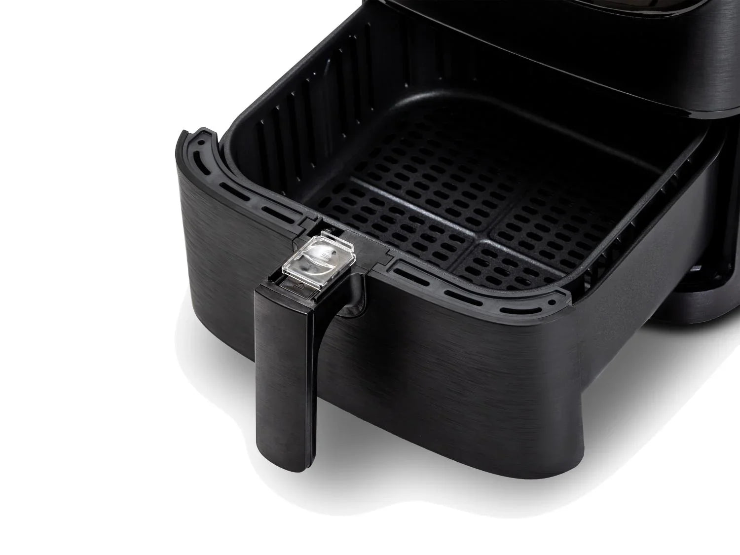 Cosori Friteuse  air chaud, 5,5 l