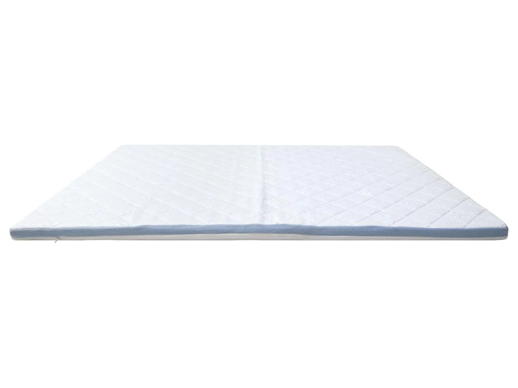 LIVARNO Surmatelas Freeze
