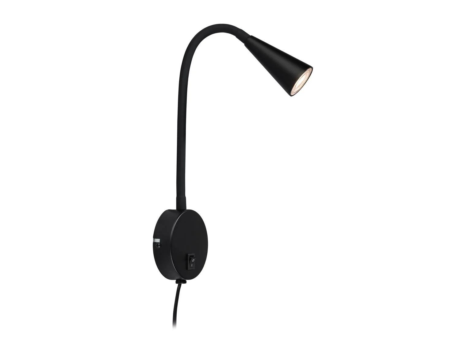 LIVARNO home Applique murale  LED FREYA