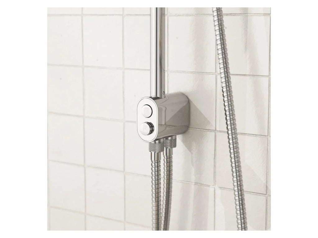 Eisl Colonne de douche EASY RAIN