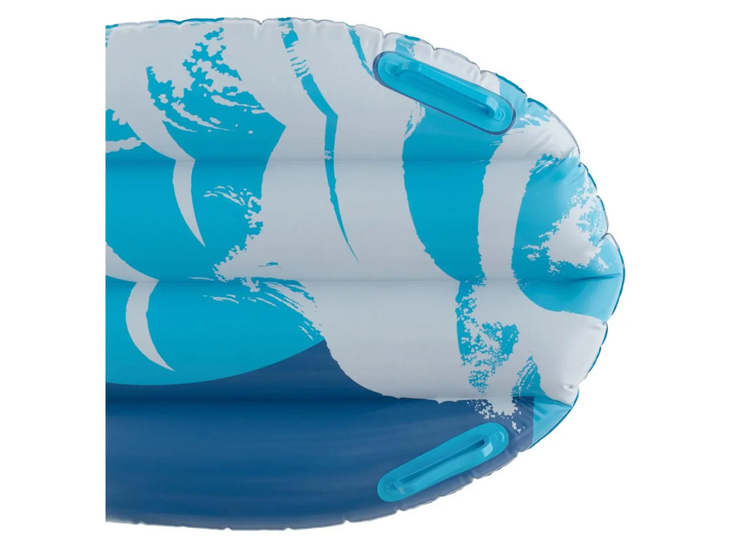 Playtive Tapis de glisse