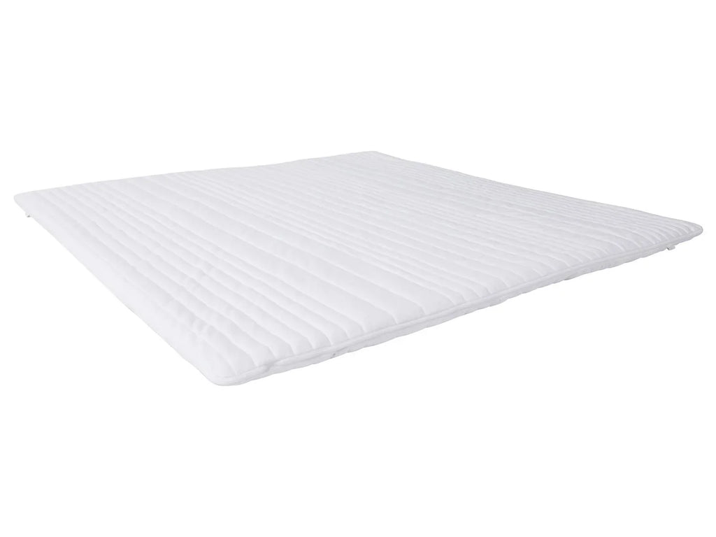 LIVARNO Surmatelas en mousse viscolastique, 160 x 200 cm