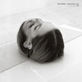 NATIONAL - TROUBLE WILL FIND ME Vinyl LP