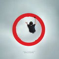 FRUSCIANTE,JOHN - ENCLOSURE Vinyl LP