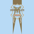 MADONNA - IMMACULATE COLLECTION Vinyl LP
