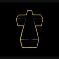 Justice: Cross