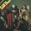 PARLIAMENT - UP FOR THE DOWN STROKE - VINYL LP