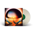 CAGE THE ELEPHANT - NEON PILL - INDIE EXCLUSIVE - MILKY CLEAR COLOR - VINYL LP