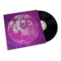 ||