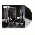 RATT - INVASION OF YOUR PRIVACY Vinyl LP