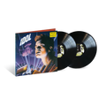 BILLY IDOL - CHARMED LIFE - 2-LP - VINYL LP