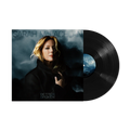 SARAH McLACHLAN - BETTER BROKEN - VINYL LP