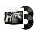 Smashing Pumpkins  - Pure Acoustic Vinyl LP