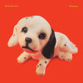 BETTIE SERVEERT - PALOMINE - 30TH ANNIVERSARY EDITION - TRANSPARENT ORANGE COLOR - BONUS 7 - VINYL LP