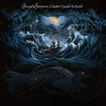 Sturgill Simpson: Sailor's Guide to Earth
