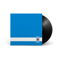 QUEENS OF THE STONE AGE - RATED R - VINYL LP