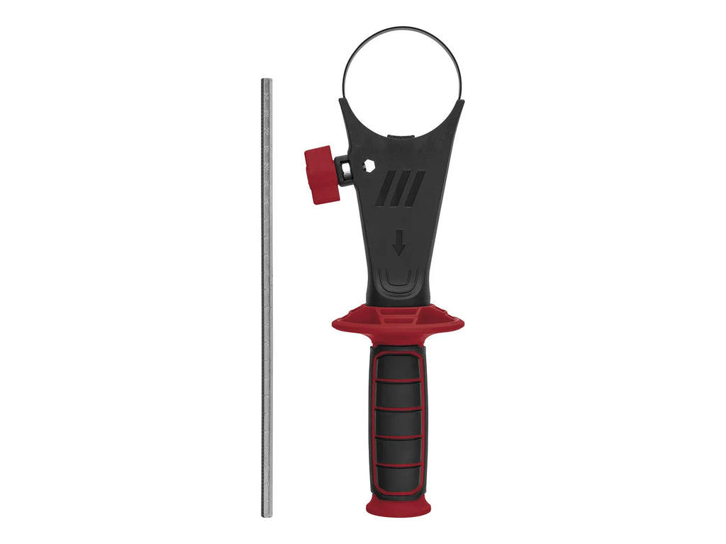 PARKSIDE PERFORMANCE Perceuse-visseuse  percussion PSBSAP 20-Li C3, 64 Nm, 20 V