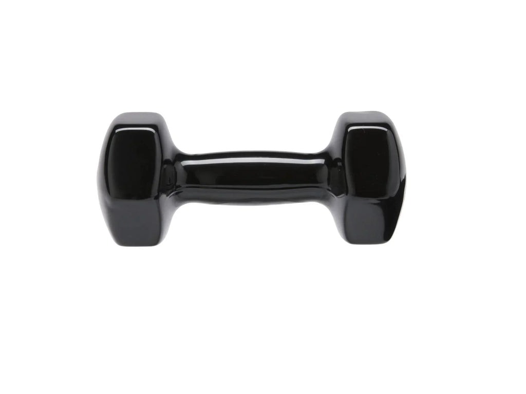 CRIVIT Haltre, 4 kg
