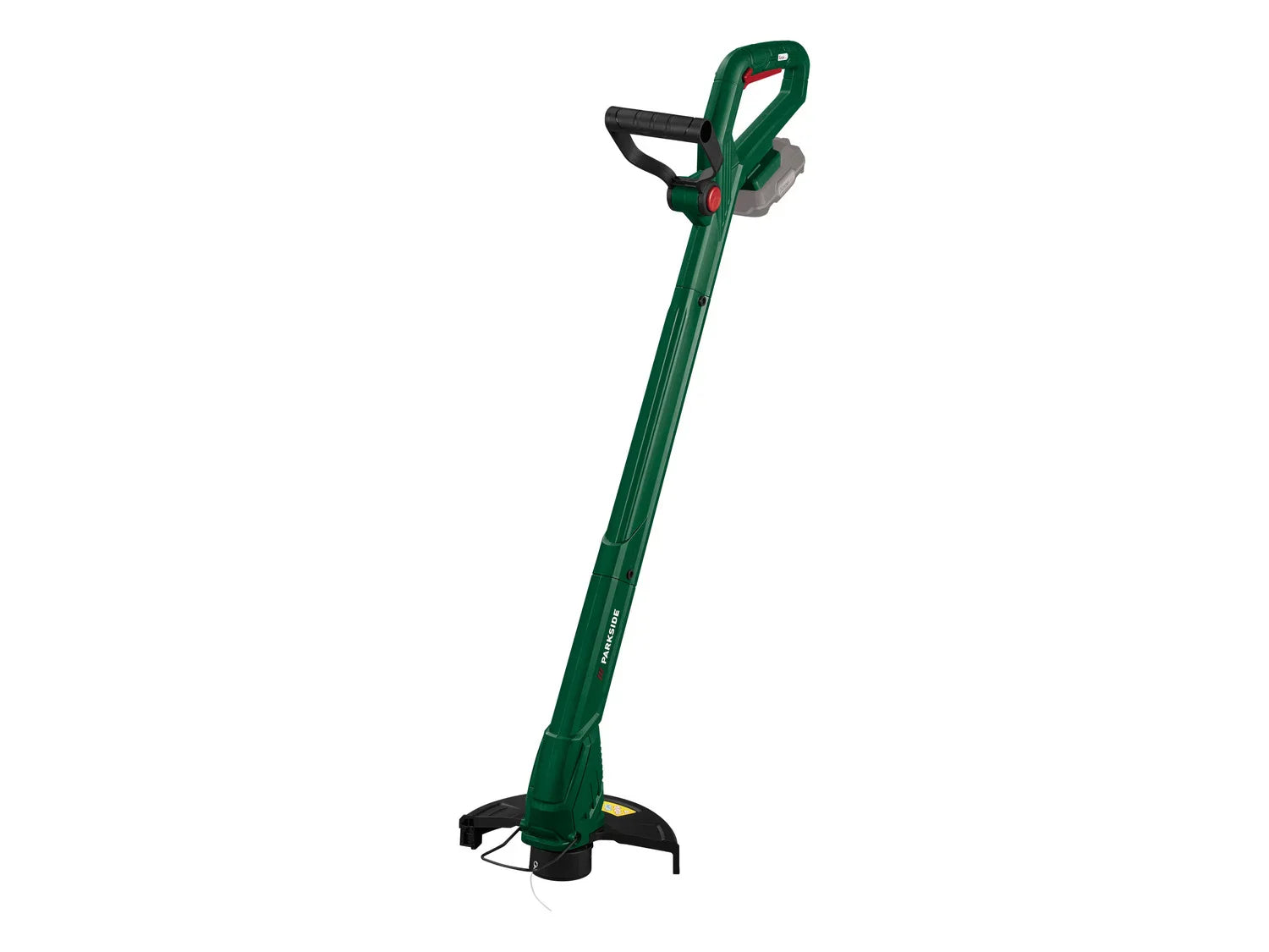 PARKSIDE Coupe-bordures sans fil PART 20-Li A1, 20 V