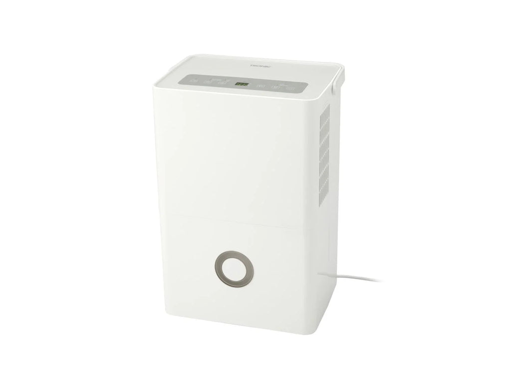 TRONIC Dshumidificateur dair 20L KAT TLE 20 A1