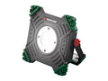 PARKSIDE Projecteur de travail  accu PAAL 6000 D1