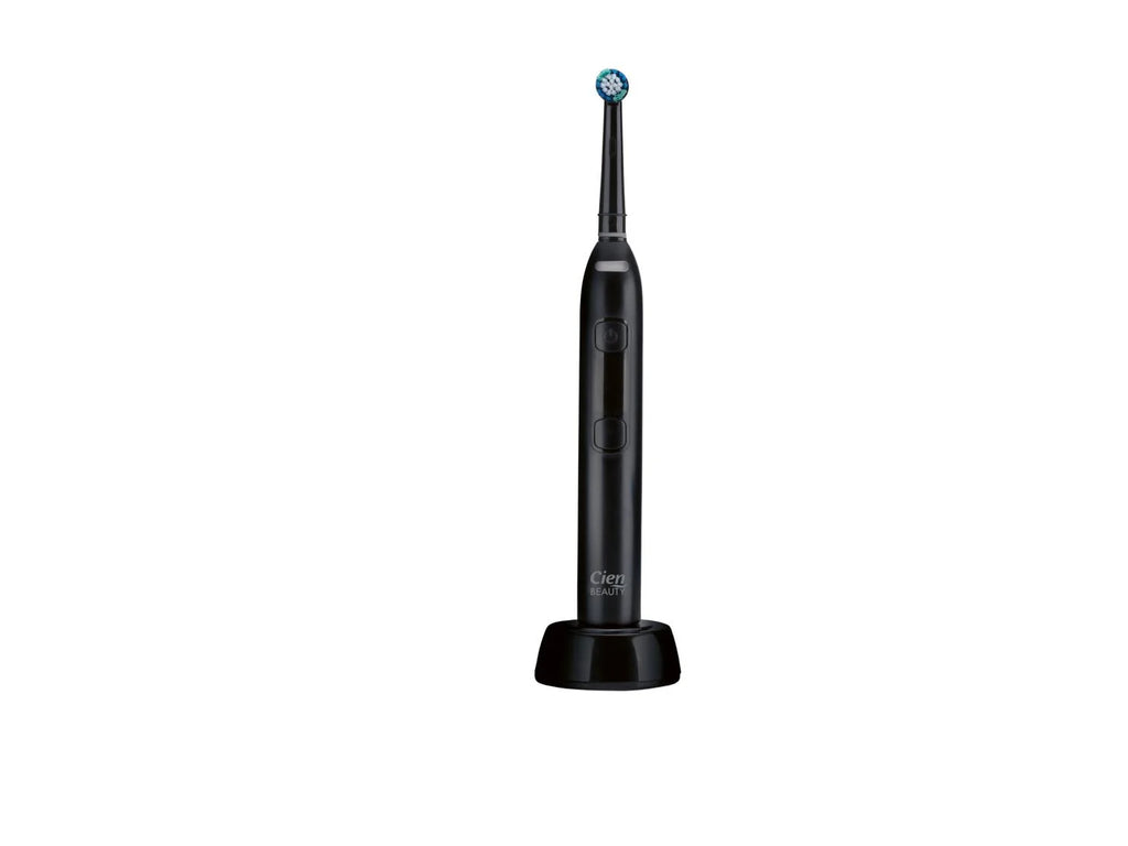 CIEN Beauty Brosse  dents lectrique oscillante Premium CZAOR 800 A2