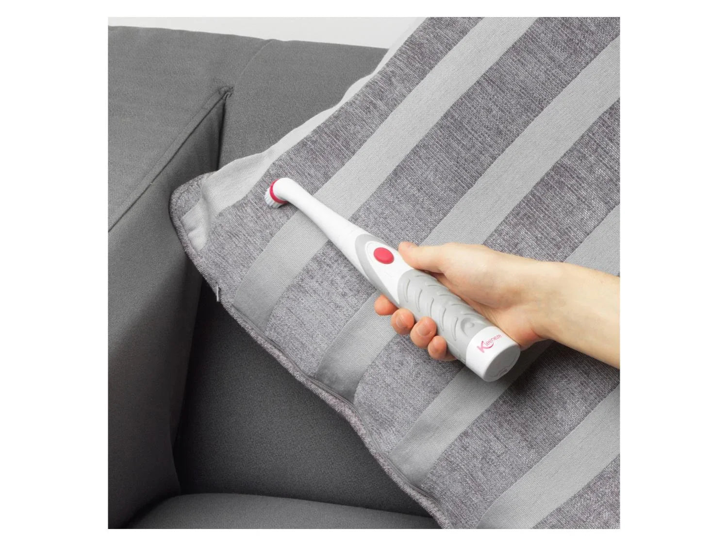 Kleeneze Brosse de nettoyage lectrique
