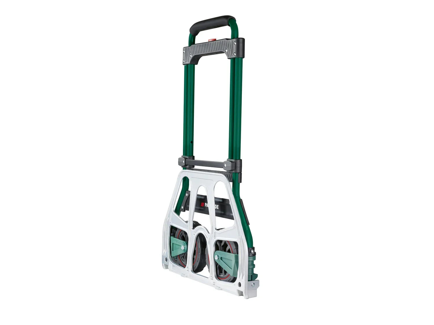 PARKSIDE Diable, 100 kg