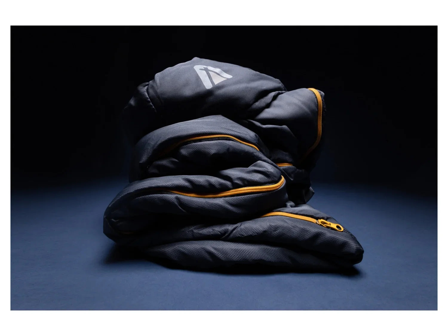 TAMBU Sac de couchage