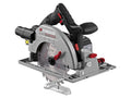 PARKSIDE PERFORMANCE Scie circulaire sans fil PPHKSA 40-Li B2,  190 mm, 40 V