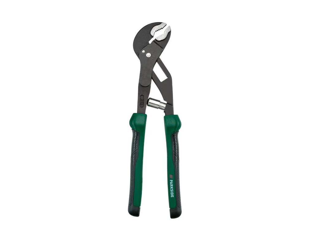 PARKSIDE Cl  molette, Coupe-boulons ou Pince multiple