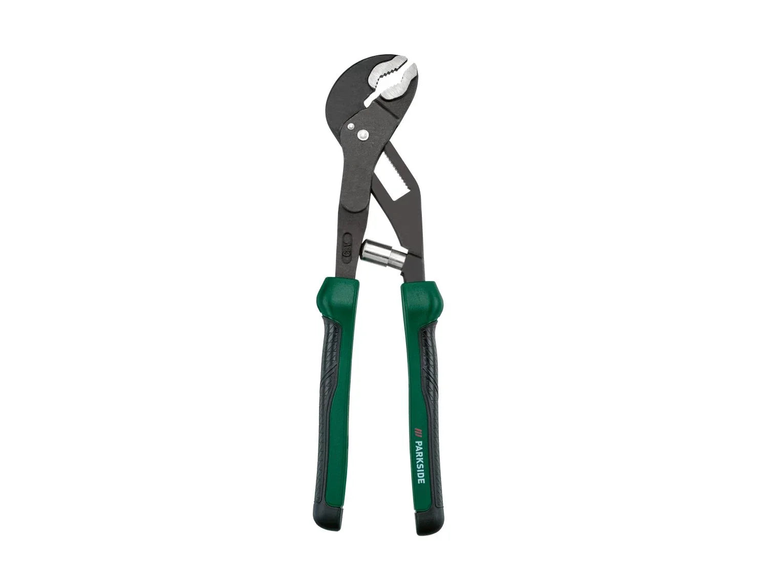 PARKSIDE Cl  molette, Coupe-boulons ou Pince multiple