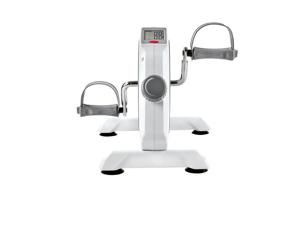CRIVIT Appareil de musculation bras et jambes