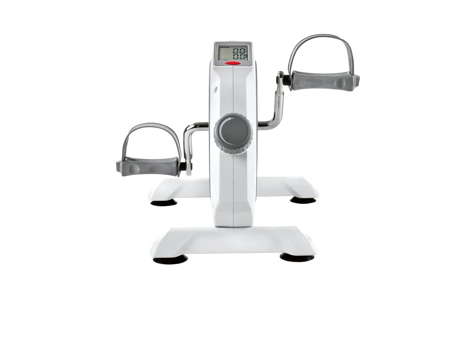 CRIVIT Appareil de musculation bras et jambes