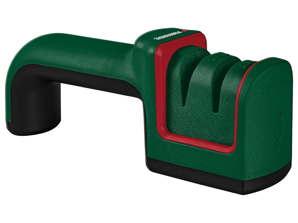 PARKSIDE Aiguiseur ou Couteau