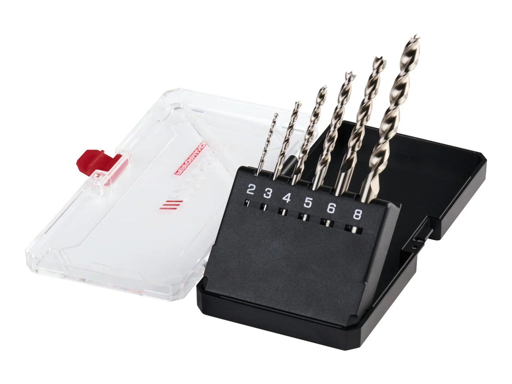 PARKSIDE PERFORMANCE Forets BSP 3 A1