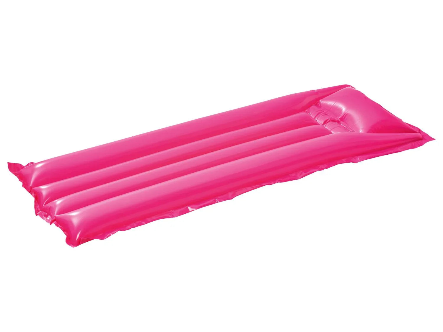 CRIVIT Matelas flottant gonflable