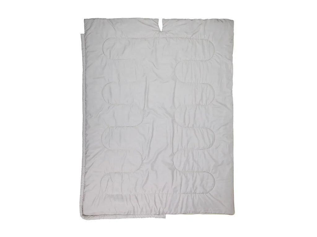 Rocktrail Sac de couchage couverture