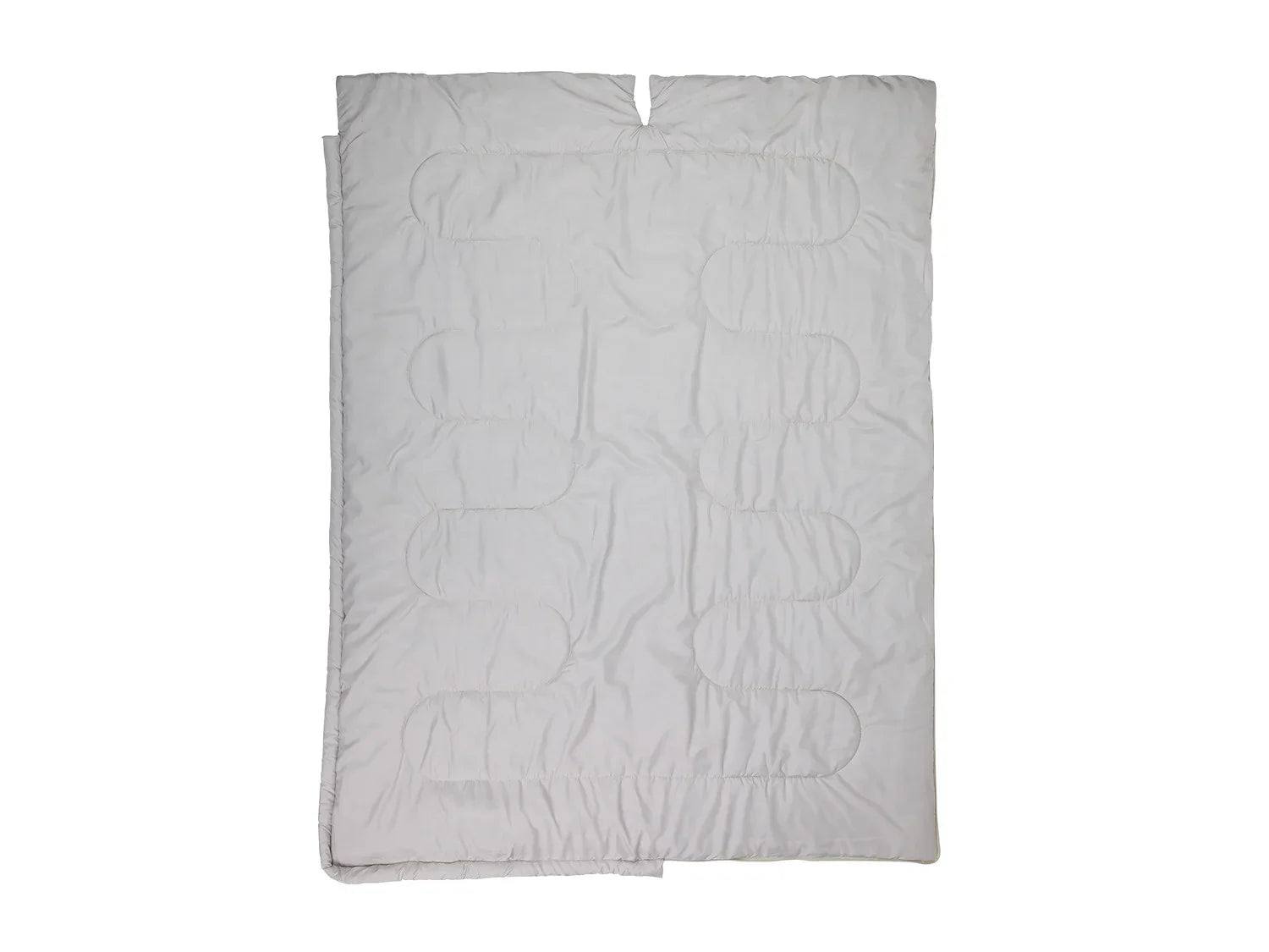 Rocktrail Sac de couchage couverture