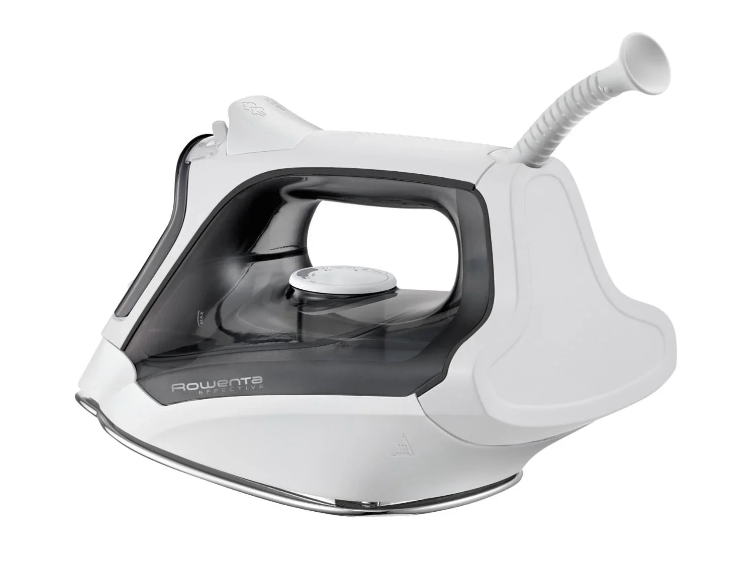Rowenta Fer  repasser  vapeur Effective DX1510