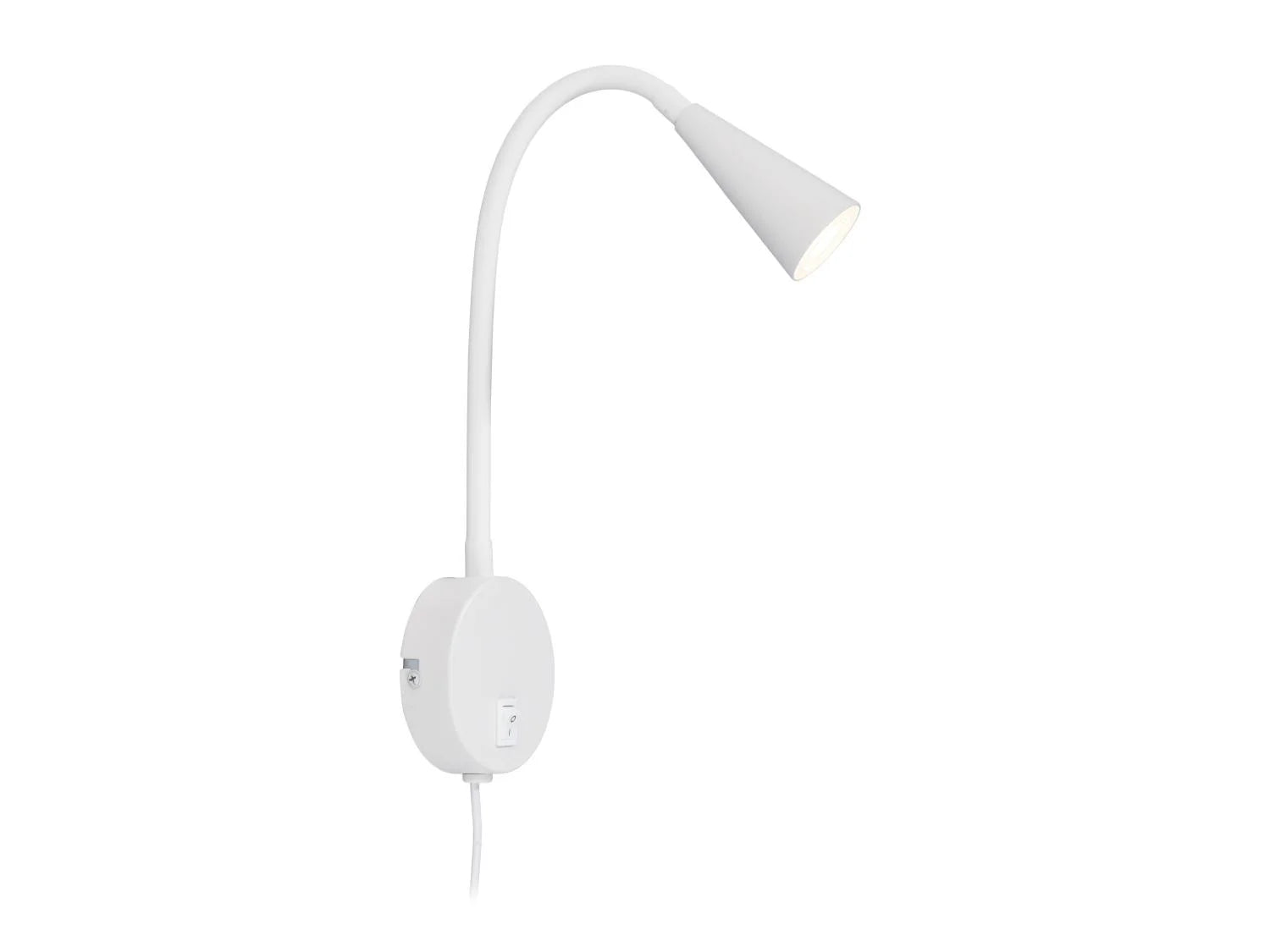 LIVARNO home Applique murale  LED FREYA
