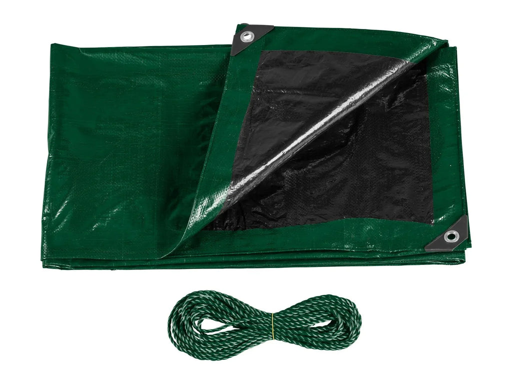 PARKSIDE Set de bches universelles