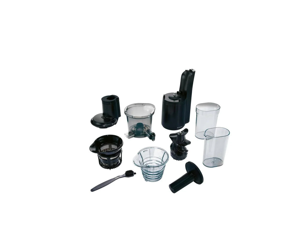 SILVERCREST Extracteur de jus