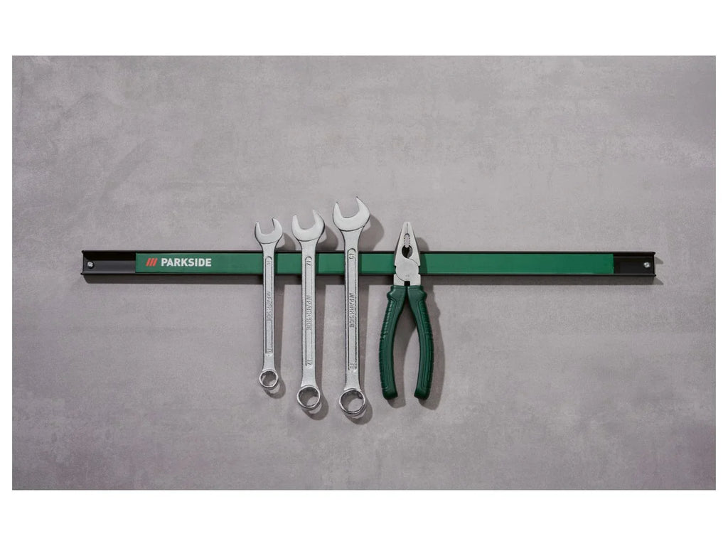 PARKSIDE Barrette(s) porte-outils magntique(s)