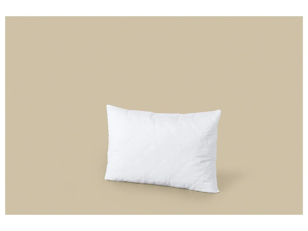 LIVARNO Oreiller lavable  haute temprature, 50 x 70 cm