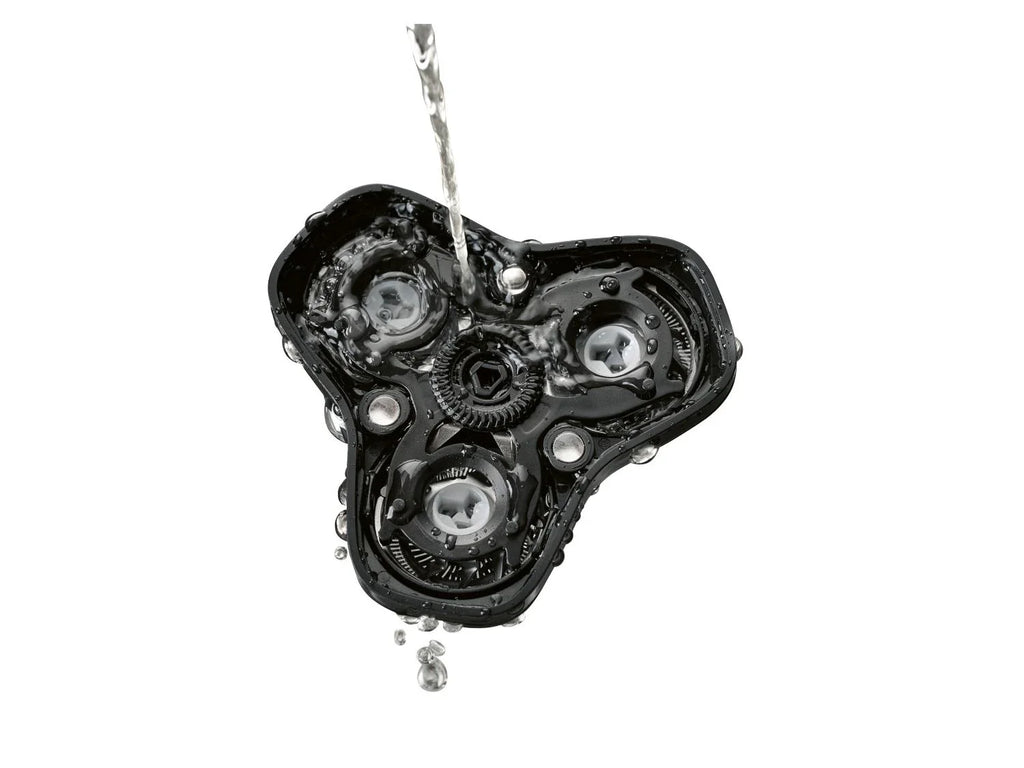 SILVERCREST PERSONAL CARE Rasoir lectrique