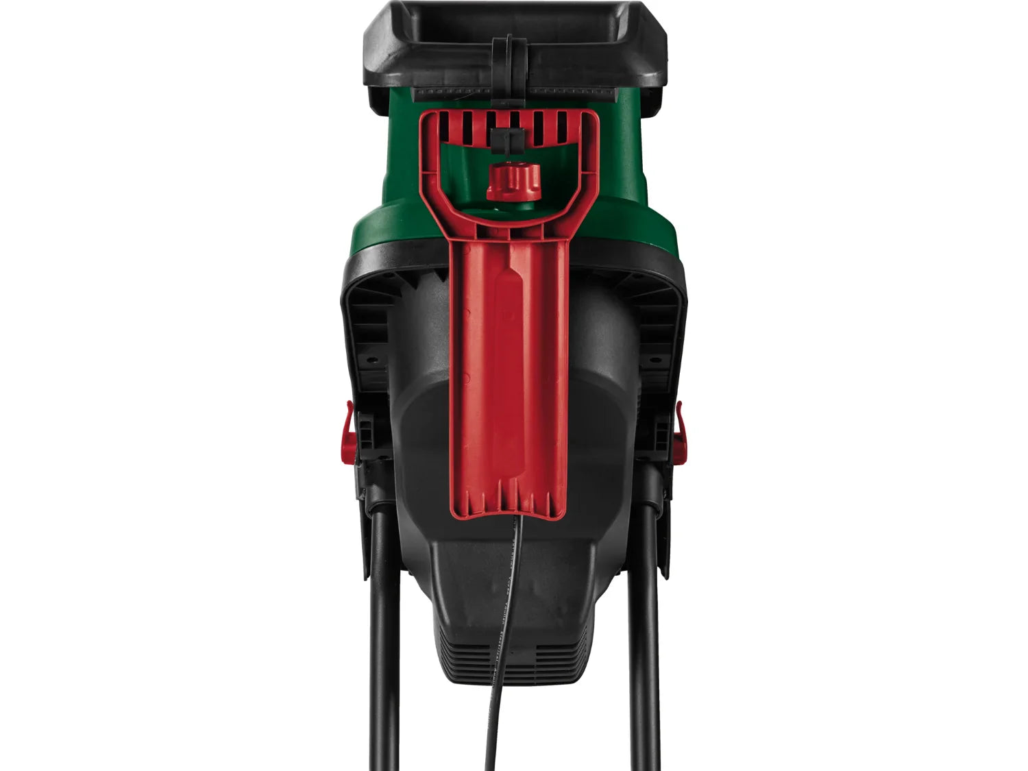 PARKSIDE Broyeur lectrique de vgtaux  lames PEMH 2400 C4, 45 L, 2400 W