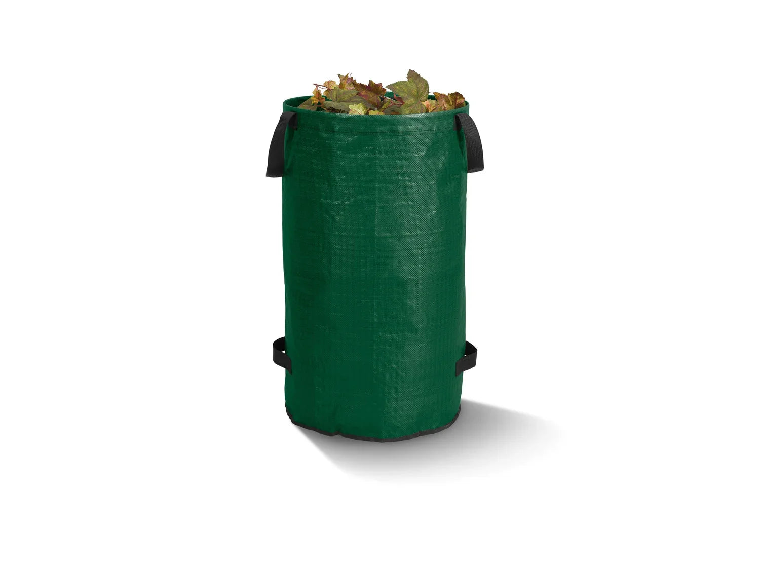 PARKSIDE Sac  dchets de jardin ou Kit de sacs  dchets de jardin ou Bche de jardin et de voiture