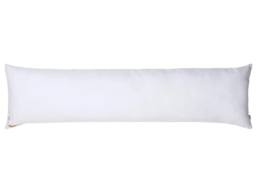 LIVARNO home Oreiller Polygiene, 40 x 145 cm